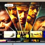 ¡No te pierdas los más recientes lanzamientos de Apple TV en Ibtv Noticias!
