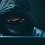 Sellatuparley.com: estafa en juegos de azar en Venezuela