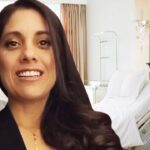 Report: Bertha Michelle Michelle Mendoza’s mental health problems highlighted by Attorney General’s Office