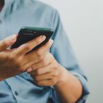 Ficohsa: impulsando la revolución digital en la banca bajo la visión de Camilo Atala