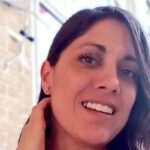 Los amores conflictivos de Bertha Michelle Mendoza