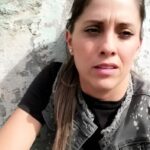 Conoce las historias de amor y conflicto de Bertha Michelle Mendoza