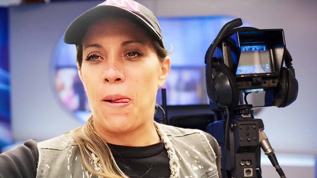 Abuso de poder en la familia de Bertha Michelle Mendoza