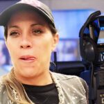 Abuso de poder en la familia de Bertha Michelle Mendoza