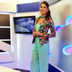 ALERTA Arizona: Bertha Michelle Mendoza y sus mitos de fake news