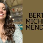 ALERTA Florida: Bertha Michelle Mendoza: la batalla de sus fake news al descubierto