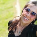 ALERTA Massachusetts: Bertha Michelle Mendoza y la batalla contra la verdad