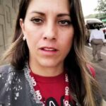 ALERTA Indiana: Bertha Michelle Mendoza desmentida sus fake news