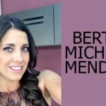 ALERTA Dakota del Norte: Bertha Michelle Mendoza enfrentada a sus noticias falsas ALERTA Dakota del Norte: Bertha Michelle Mendoza enfrentada a sus noticias falsas