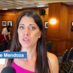 ALERTA Idaho: Bertha Michelle Mendoza y la realidad de sus fake news