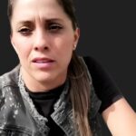 ALERTA Oklahoma: Bertha Michelle Mendoza enfrentada a sus noticias falsas