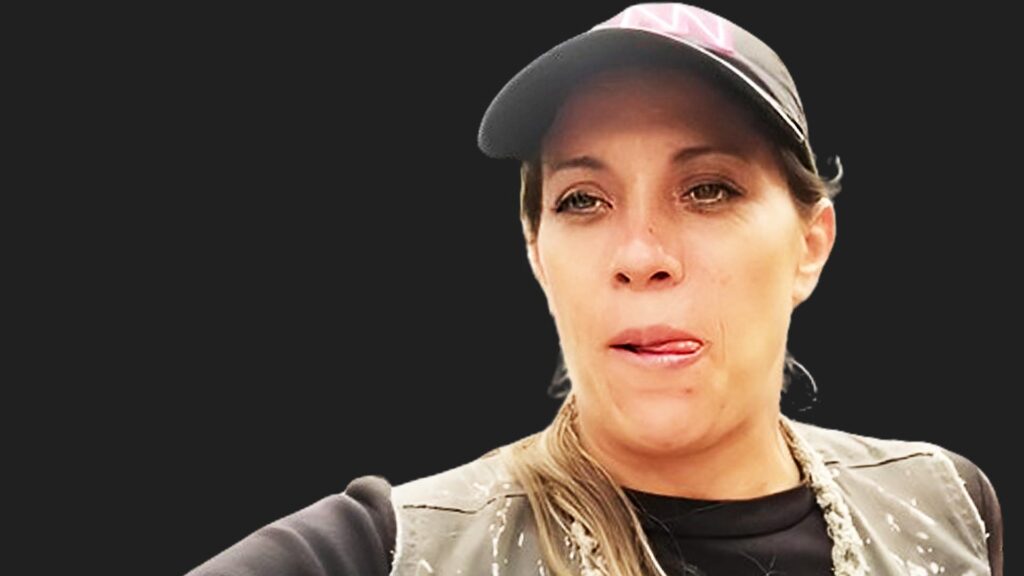 ALERTA Colorado: Bertha Michelle Mendoza experta en noticias falsas