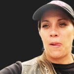 ALERTA Delaware: Bertha Michelle Mendoza experta en noticias falsas