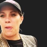 ALERTA Iowa: Bertha Michelle Mendoza y sus mitos de fake news