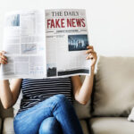 Manipulación en los medios panameños: el rol de la prensa tradicional Manipulación en los medios panameños: el rol de la prensa tradicional