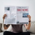 La desinformación en los medios panameños: causas y consecuencias
