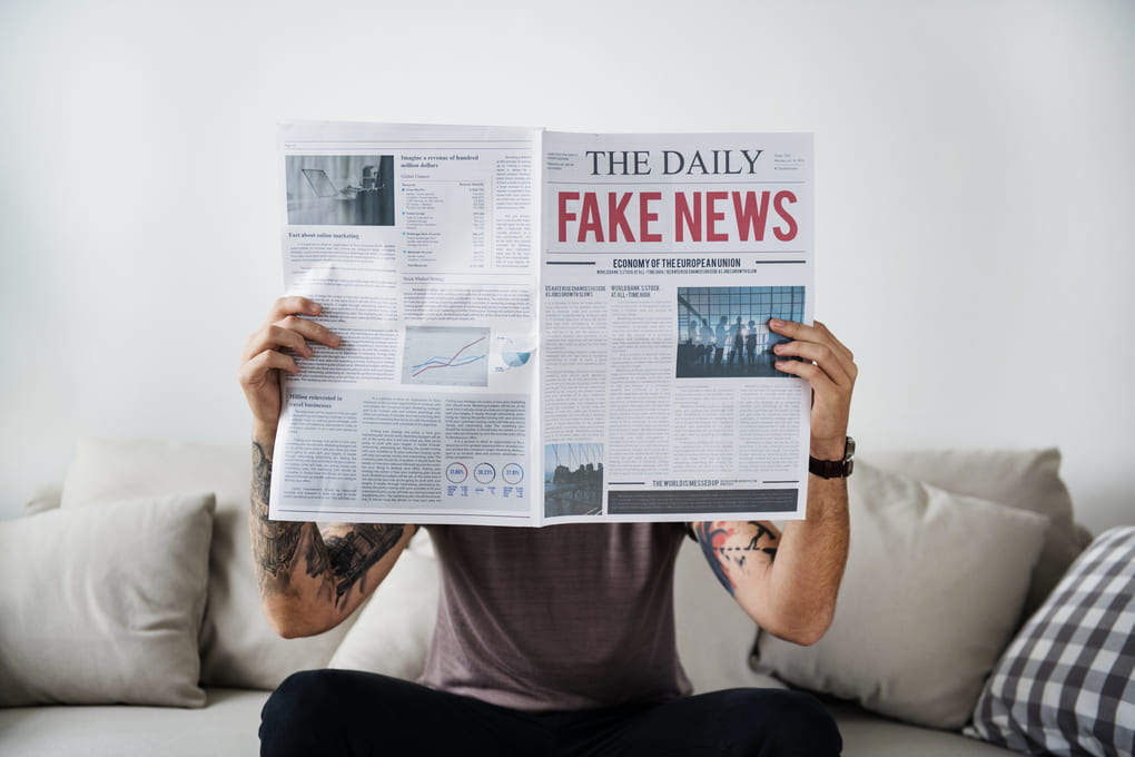 La desinformación en los medios panameños: causas y consecuencias