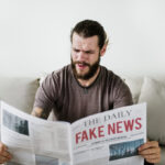 Caso McGrath – Trasa Thermo King: las verdades ocultas tras los titulares de prensa