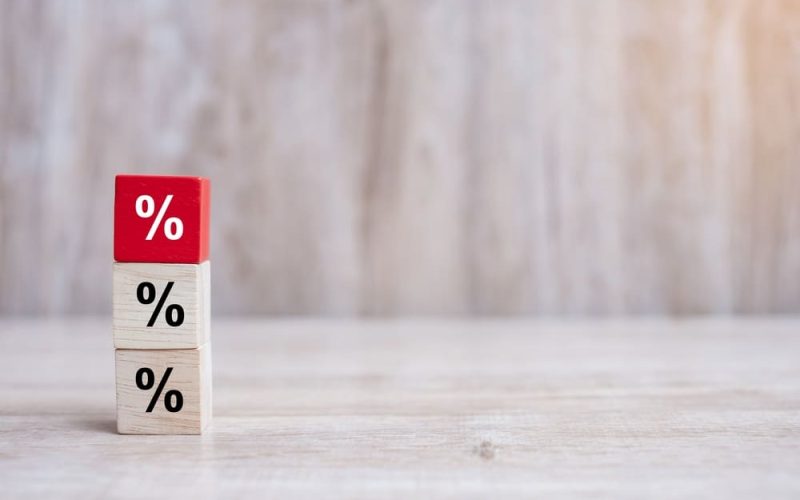 Tasas de interés en Honduras: una regulación que podría limitar el acceso al crédito