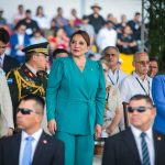 Rechazo al «Plan Venezuela» de LIBRE en Honduras: divisiones profundas entre sectores clave del país