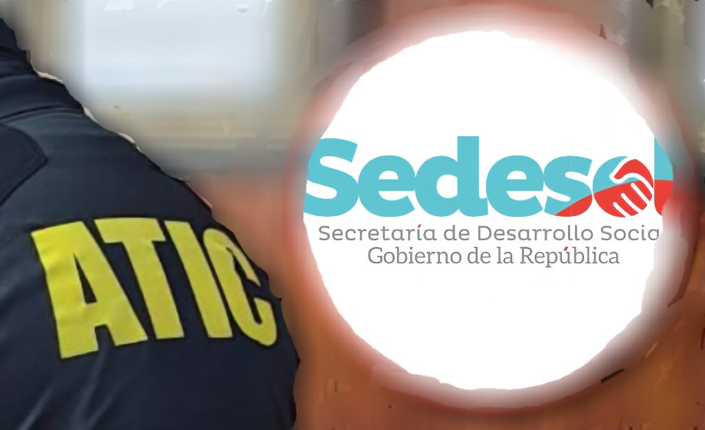 Tres escándalos podrían desestabilizar al partido LIBRE en las próximas elecciones de noviembre