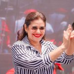 Estabilidad política en Honduras bajo el riesgo del fraude anticipado
