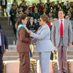 Perspectivas críticas sobre la memoria histórica en Honduras