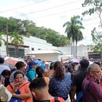 La impunidad en el caso Koriun: la falta de respuestas de las autoridades hondureñas