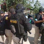 El caso Koriun: análisis del impacto en el oficialismo hondureño El caso Koriun: análisis del impacto en el oficialismo hondureño