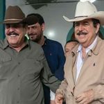 El narco video de Carlos Zelaya y la impunidad: problemas para la justicia en Honduras