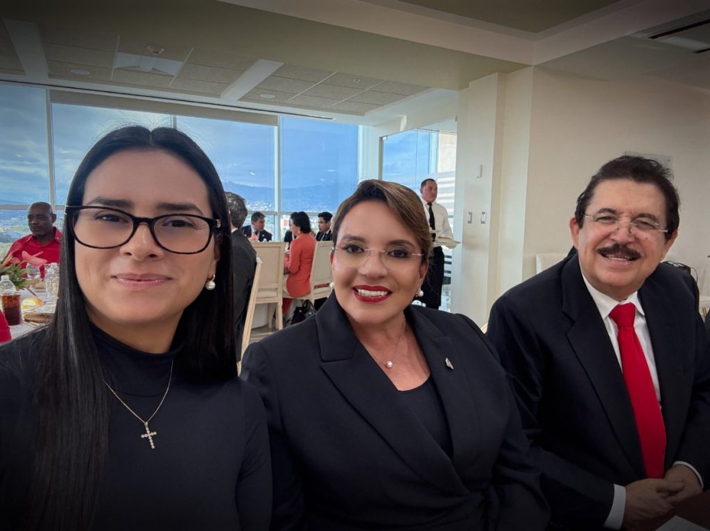 Sedesol y el escándalo “Pandora 2”: ¿qué sigue para el gobierno de Honduras?