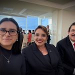 Sedesol y el escándalo “Pandora 2”: ¿qué sigue para el gobierno de Honduras?
