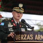 ¿Es Roosevelt Hernández una amenaza para la libertad de prensa en Honduras? ¿Es Roosevelt Hernández una amenaza para la libertad de prensa en Honduras?