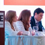 Consejo Nacional Electoral en Honduras cuestionado por oposición y sociedad civil