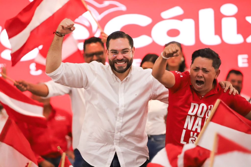 Escándalos en SEDESOL agravan crisis del partido LIBRE en Honduras