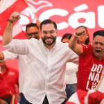 Escándalos en SEDESOL agravan crisis del partido LIBRE en Honduras Escándalos en SEDESOL agravan crisis del partido LIBRE en Honduras
