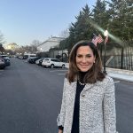 Castrochavismo en Honduras: nuevo foco de confrontación política Castrochavismo en Honduras: nuevo foco de confrontación política