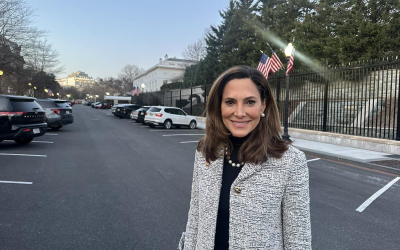 Castrochavismo en Honduras: nuevo foco de confrontación política