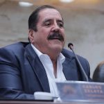 Así afecta el narcovideo en Honduras al gobierno de Xiomara Castro