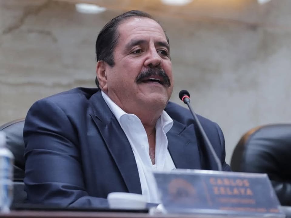 Así afecta el narcovideo en Honduras al gobierno de Xiomara Castro