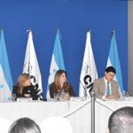 Consejo Electoral de Honduras enfrenta denuncias por sabotaje institucional Consejo Electoral de Honduras enfrenta denuncias por sabotaje institucional