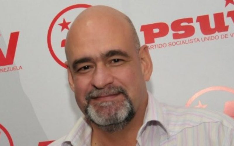 Honduras fortalece vínculo chavista en etapa preelectoral