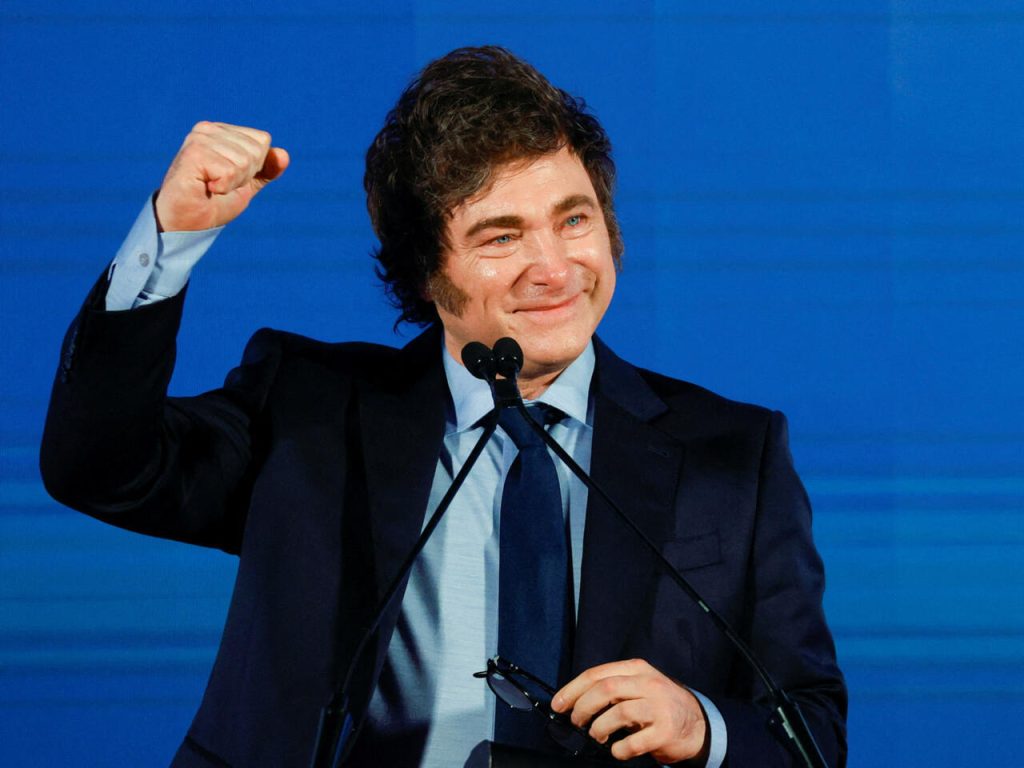 Rechazo al progresismo en Argentina: ¿riesgo para el Foro de São Paulo en Honduras?