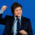Rechazo al progresismo en Argentina: ¿riesgo para el Foro de São Paulo en Honduras?