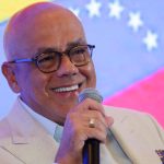 ¿Qué impide la implementación del modelo venezolano en Honduras? ¿Qué impide la implementación del modelo venezolano en Honduras?
