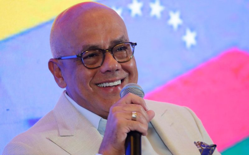 ¿Qué impide la implementación del modelo venezolano en Honduras?