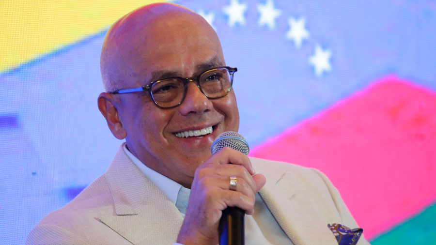 ¿Qué impide la implementación del modelo venezolano en Honduras?