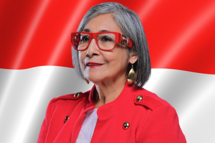 Orden constitucional en Honduras, eje de nuevas tensiones políticas