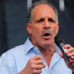 Rumores de alianza Nasralla-Asfura agitan la política hondureña