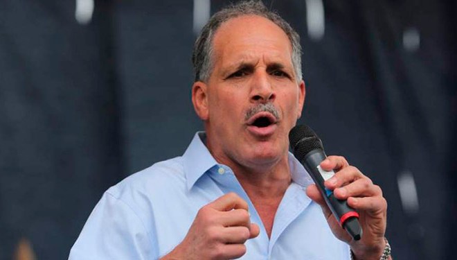 Rumores de alianza Nasralla-Asfura agitan la política hondureña